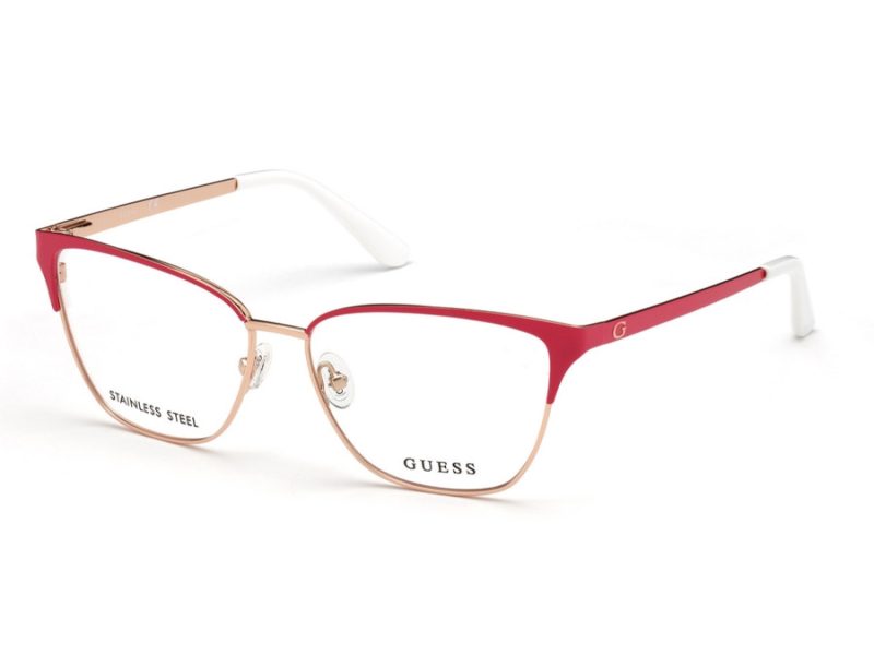 Guess Briller GU 2795 072