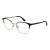 Guess Briller GU 2796 001