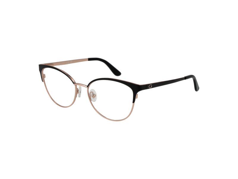 Guess Briller GU 2796 001