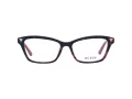 Guess Briller GU 2797 052