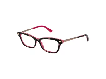 Guess Briller GU 2797 074