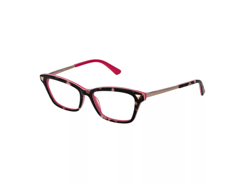 Guess Briller GU 2797 074