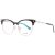 Guess Briller GU 2798 052