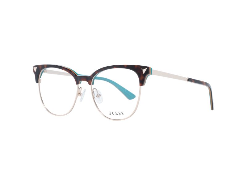 Guess Briller GU 2798 052