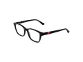 Guess Briller GU 2810 001