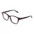 Guess Briller GU 2810 074