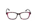 Guess Briller GU 2810 074