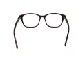 Guess Briller GU 2810 074