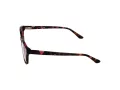 Guess Briller GU 2810 074