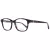 Guess Briller GU 2810 083