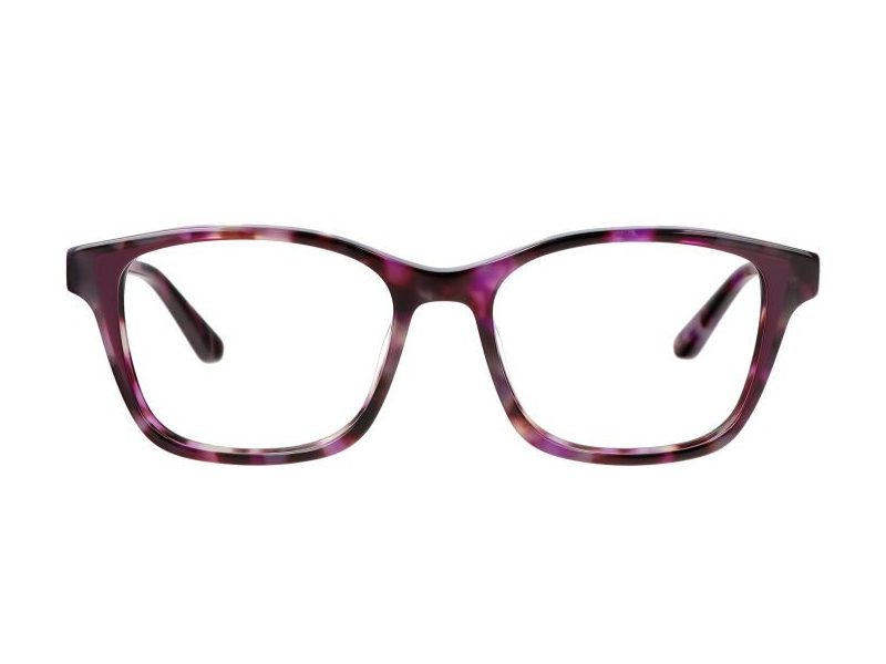 Guess Briller GU 2810 083