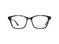 Guess Briller GU 2810 083