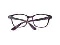 Guess Briller GU 2810 083
