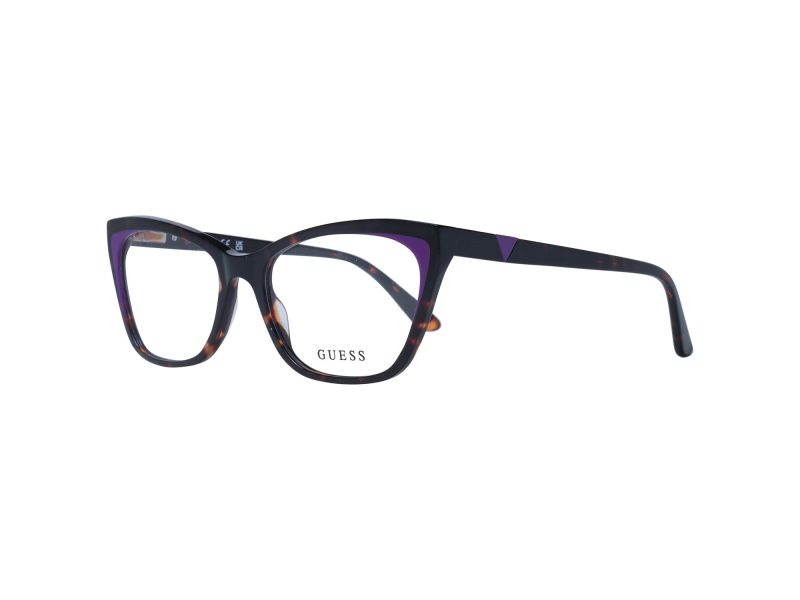 Guess Briller GU 2811 052