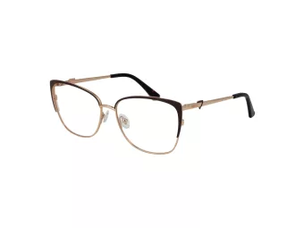 Guess Briller GU 2814 049