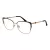 Guess Briller GU 2814 049