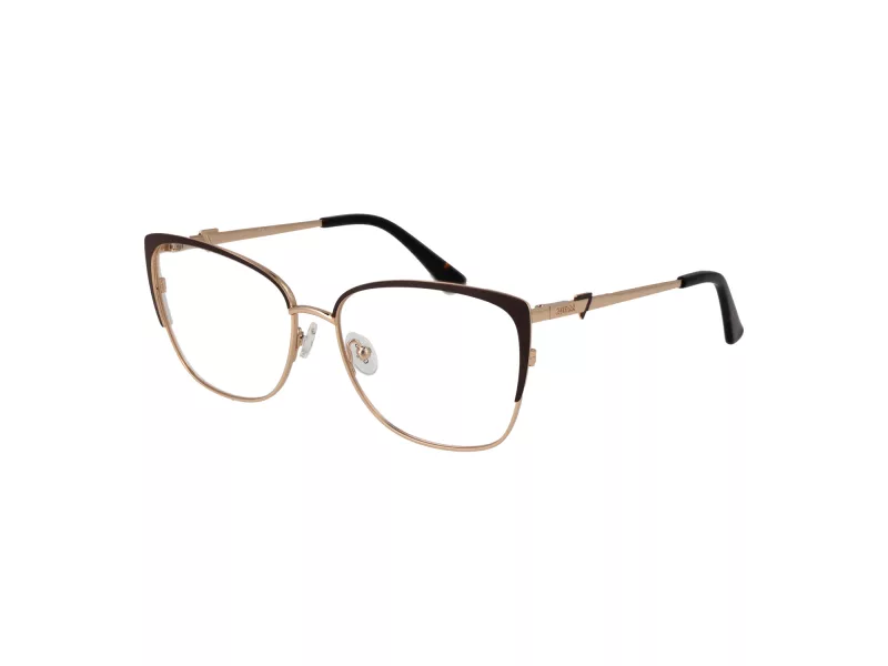 Guess Briller GU 2814 049