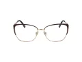 Guess Briller GU 2814 049