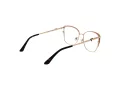 Guess Briller GU 2814 049