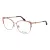 Guess Briller GU 2814 058