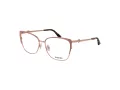 Guess Briller GU 2814 058