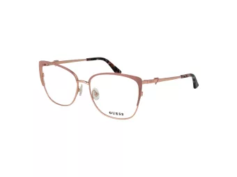 Guess Briller GU 2814 058