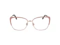 Guess Briller GU 2814 058