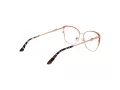 Guess Briller GU 2814 058
