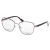 Guess Briller GU 2815 069