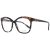 Guess Briller GU 2820 050