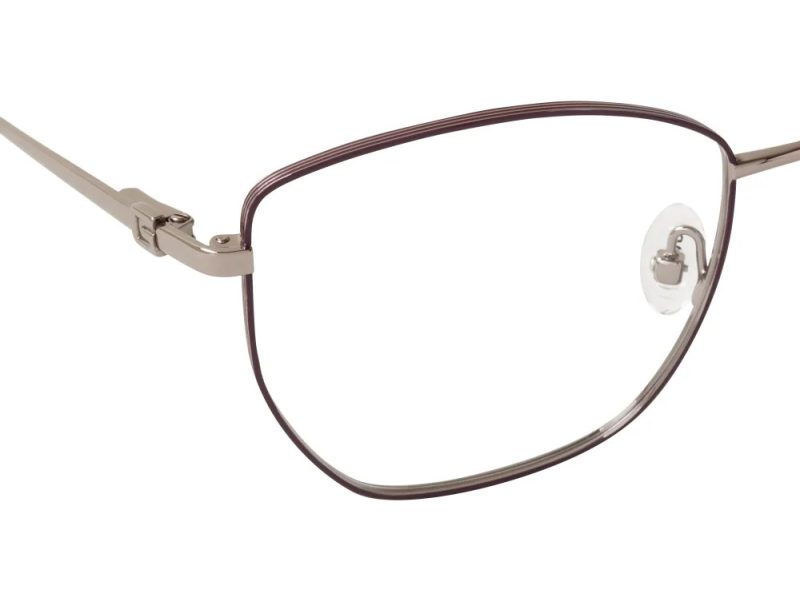 Guess Briller GU 2825 083