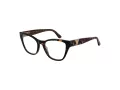 Guess Briller GU 2828 052