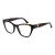 Guess Briller GU 2828 052
