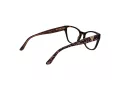 Guess Briller GU 2828 052