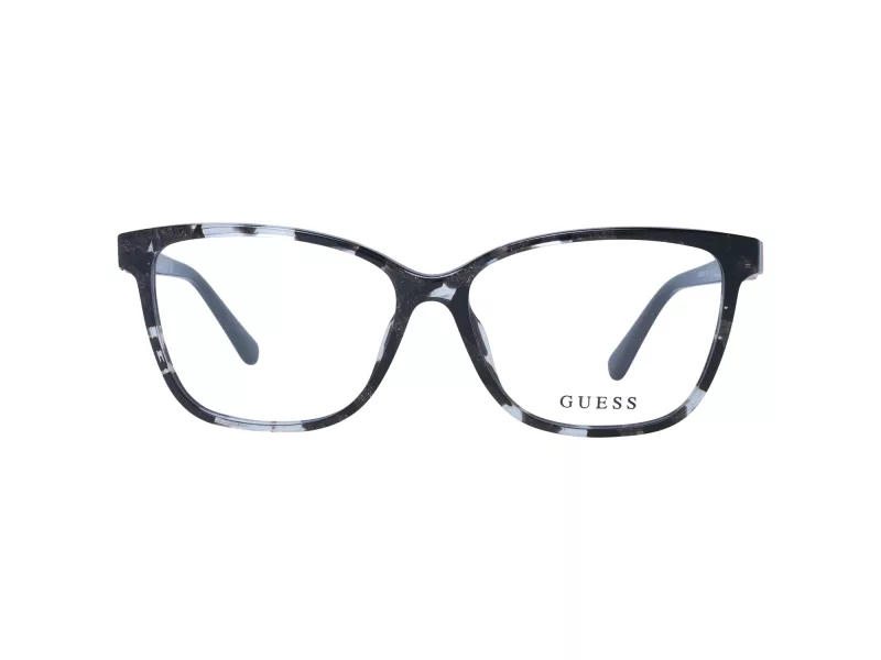 Guess Briller GU 2832 005