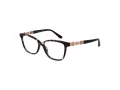 Guess Briller GU 2832 050