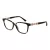 Guess Briller GU 2832 050
