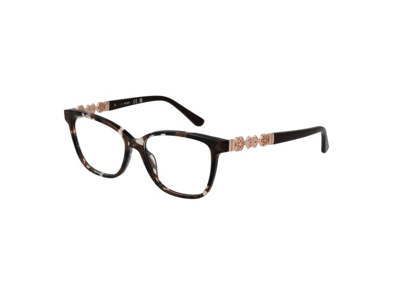 Guess Briller GU 2832 050