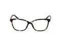 Guess Briller GU 2832 050