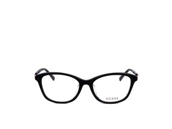 Guess Briller GU 2844D 001