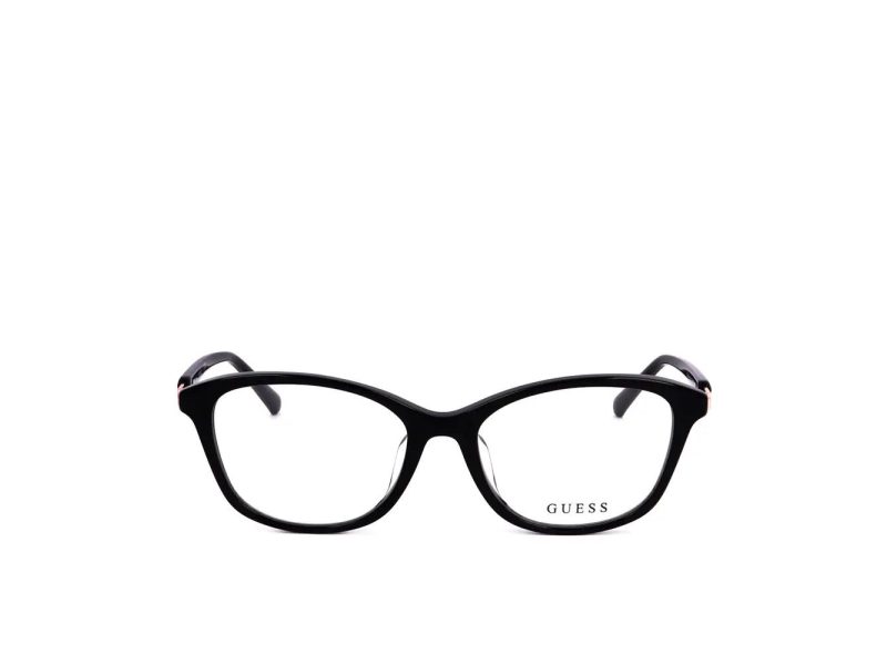Guess Briller GU 2844D 001