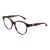 Guess Briller GU 2847 074
