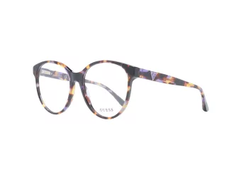 Guess Briller GU 2847 083