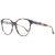 Guess Briller GU 2847 083