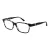 Guess Briller GU 2848 020