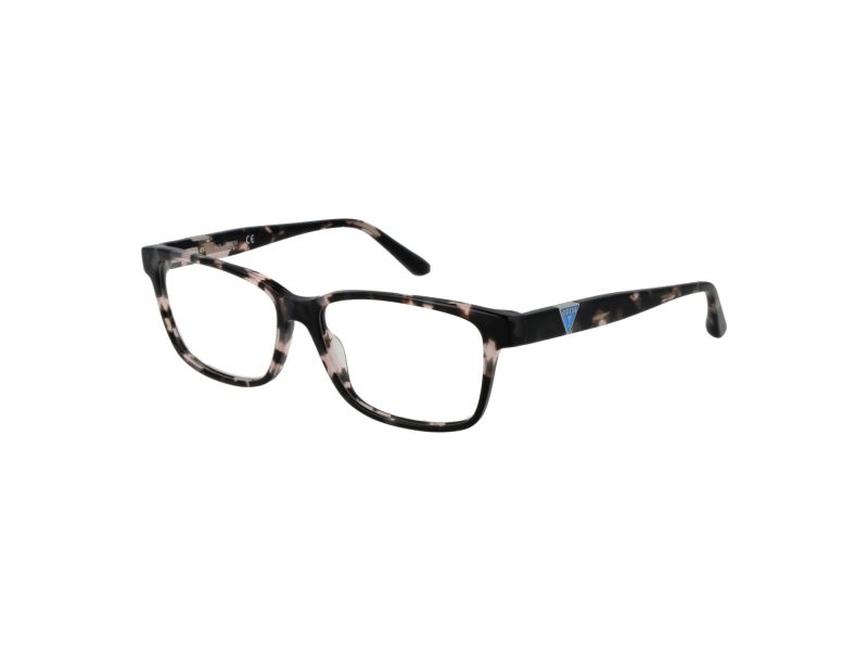 Guess Briller GU 2848 020