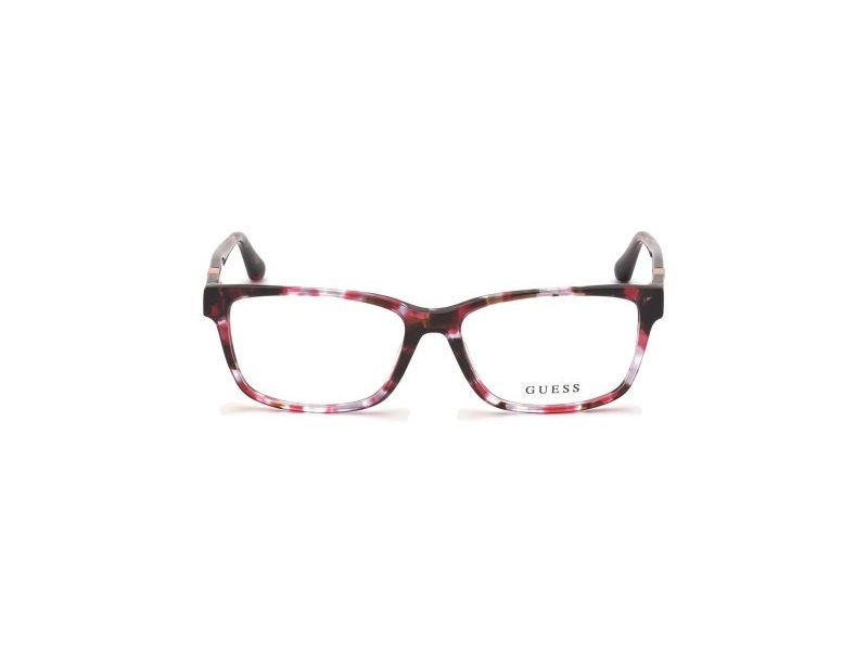 Guess Briller GU 2848 074