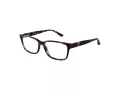 Guess Briller GU 2848 083