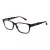 Guess Briller GU 2848 083