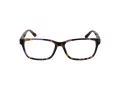 Guess Briller GU 2848 083